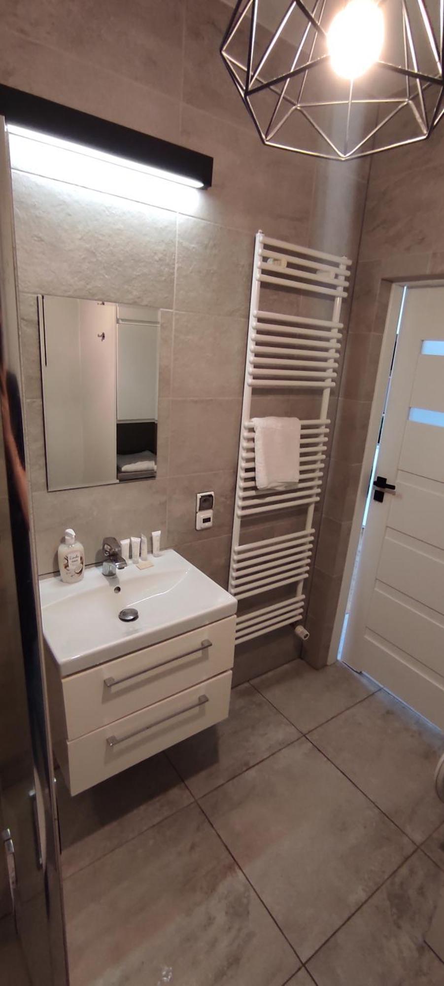Apartament Szafarnia Γκντανσκ Εξωτερικό φωτογραφία