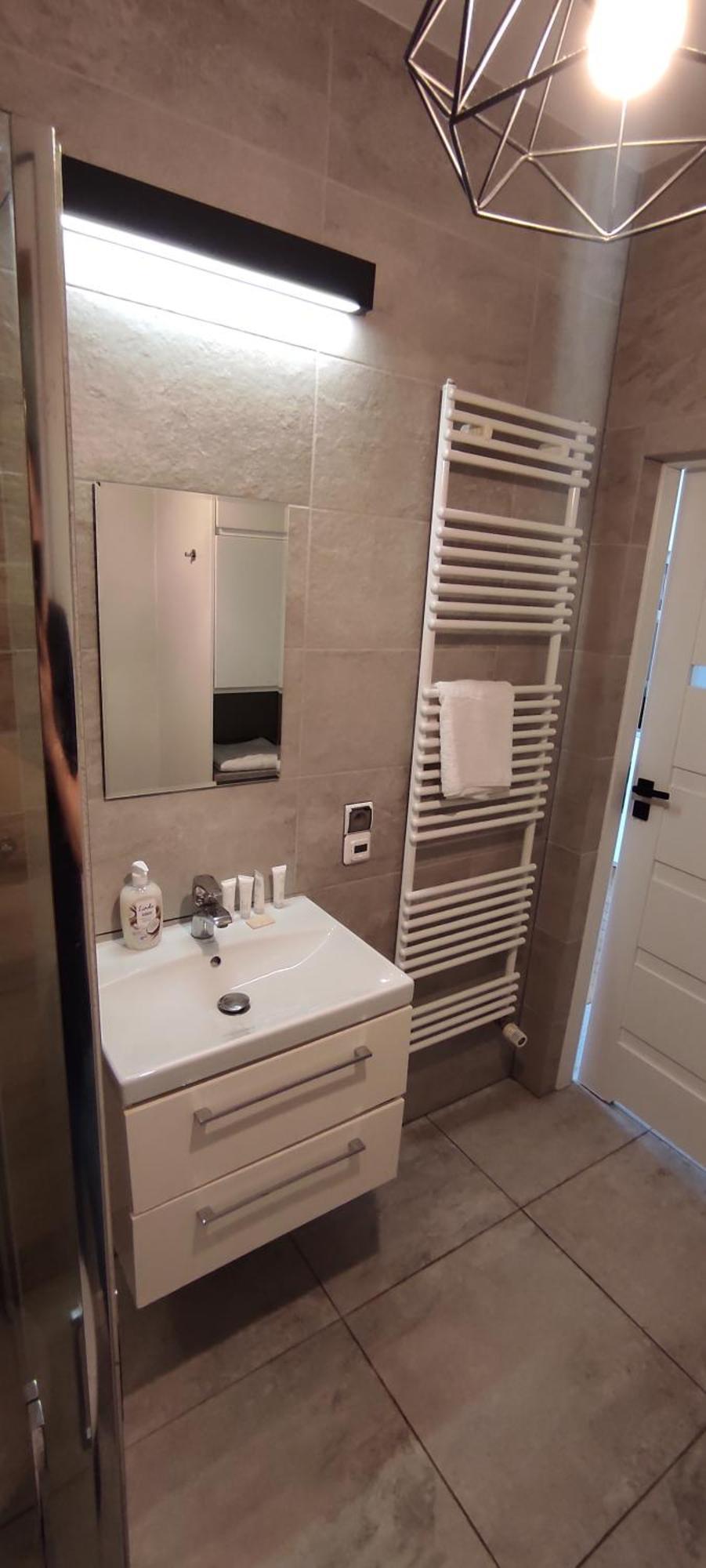 Apartament Szafarnia Γκντανσκ Εξωτερικό φωτογραφία